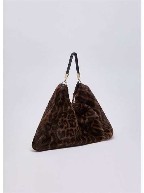Bag woman Liu jo LIU JO | AF6194E1164/00047